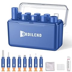 Iphone cleaning kit for sale  Delivered anywhere in USA 