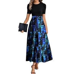 Kleid damen sommer gebraucht kaufen  Wird an jeden Ort in Deutschland
