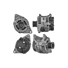 Alternator fits fiat for sale  Delivered anywhere in UK