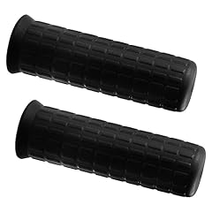 Rumyve handle non for sale  Delivered anywhere in UK