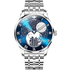 Oupinke men automatic for sale  Delivered anywhere in UK