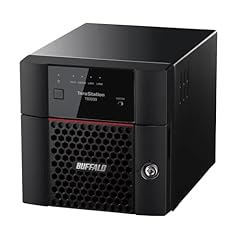 Buffalo terastation 3230dn for sale  Delivered anywhere in USA 