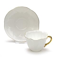 Regency shelley china for sale  Delivered anywhere in USA 