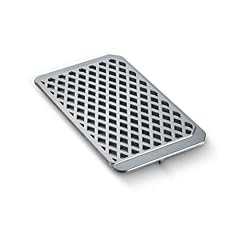 Severin grille fonte d'occasion  Livré partout en France