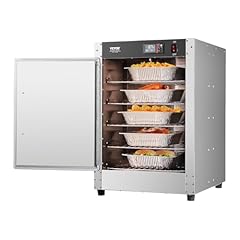 Vevor hot box for sale  Delivered anywhere in USA 