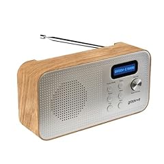 Groov lisbon portable for sale  Delivered anywhere in UK