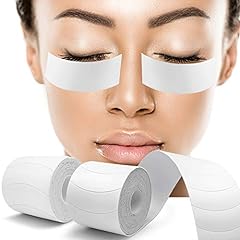 Foam eye pads for sale  Delivered anywhere in USA 
