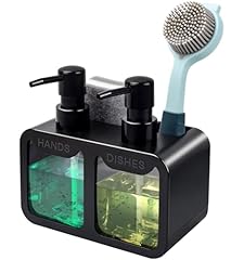 Kitchen hand soap for sale  Delivered anywhere in USA 
