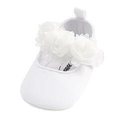 Baby girl soft for sale  Delivered anywhere in UK