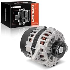 Premium alternator compatible for sale  Delivered anywhere in USA 