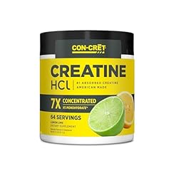 Con cret creatine for sale  Delivered anywhere in USA 