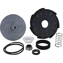 Star water systems for sale  Delivered anywhere in USA 