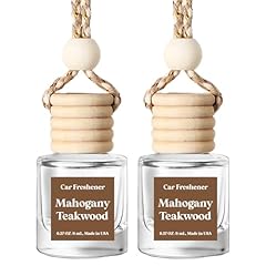 Car air freshener for sale  Delivered anywhere in USA 