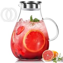 Luna mantha glass for sale  Delivered anywhere in USA 