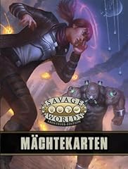 Ulisses spiel medien gebraucht kaufen  Wird an jeden Ort in Deutschland