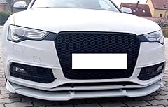 Fits audi facelift for sale  Delivered anywhere in UK