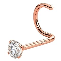 Eternaldia real diamond for sale  Delivered anywhere in USA 