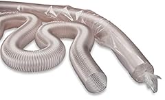 Flexible ducting hose for sale  Delivered anywhere in UK