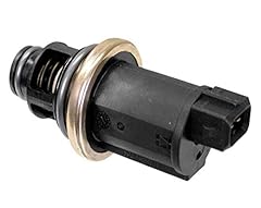 Genuine oem vapor for sale  Delivered anywhere in USA 