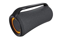 Sony srs xg500 for sale  Delivered anywhere in USA 
