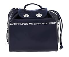 Mandarina duck utility usato  Spedito ovunque in Italia 