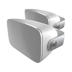 Bowers wilkins architectural for sale  Delivered anywhere in USA 