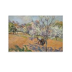 Armand guillaumin two for sale  Delivered anywhere in USA 