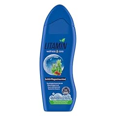 Litamin blauer traum gebraucht kaufen  Wird an jeden Ort in Deutschland