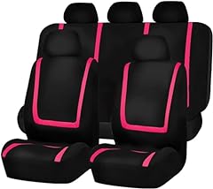 Qunine car seat for sale  Delivered anywhere in UK