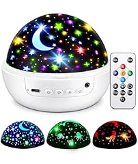 Coonight sensory toys for sale  Delivered anywhere in UK