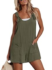 Cupshe women jumpsuit for sale  Delivered anywhere in UK