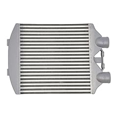 Intercooler front mount for sale  Delivered anywhere in UK