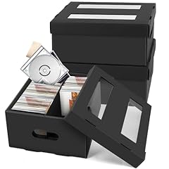 Aobople storage boxes for sale  Delivered anywhere in USA 