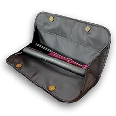 Hair straightener flat for sale  Delivered anywhere in UK