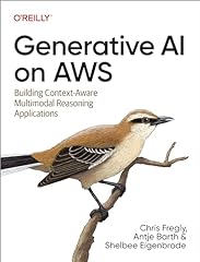 Generative aws building for sale  Delivered anywhere in USA 