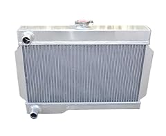 Core full aluminum for sale  Delivered anywhere in UK