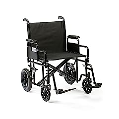 Drive devilbiss bariatric for sale  Delivered anywhere in UK