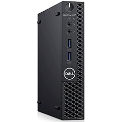 Dell ptiplex 3060 gebraucht kaufen  Wird an jeden Ort in Deutschland