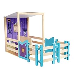 Journey girls wooden for sale  Delivered anywhere in USA 
