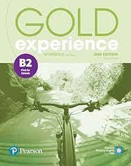 Gold experience 2nd usato  Spedito ovunque in Italia 