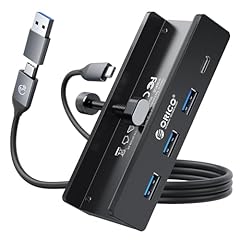 Orico usb hub for sale  Delivered anywhere in USA 