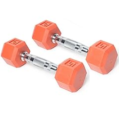 Cap barbell color for sale  Delivered anywhere in USA 