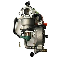 Gx390 generator carburetor for sale  Delivered anywhere in USA 