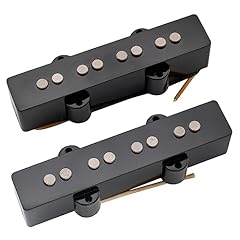 The revival pickups usato  Spedito ovunque in Italia 