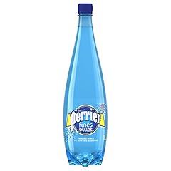 Perrier fines bulles usato  Spedito ovunque in Italia 