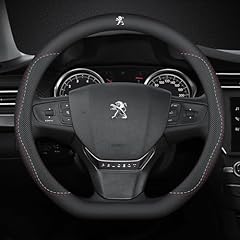 Coprivolante auto per usato  Spedito ovunque in Italia 