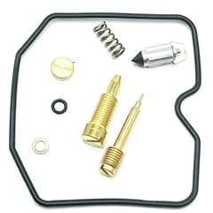 Carburetor rebuild kit for sale  Delivered anywhere in UK