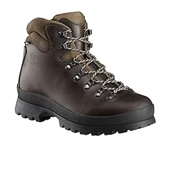 Scarpa men ranger for sale  Delivered anywhere in UK