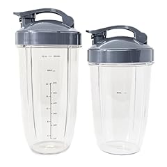 Pieces 32oz 24oz for sale  Delivered anywhere in USA 