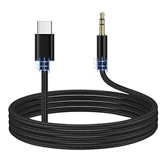 Aux kabel usb gebraucht kaufen  Wird an jeden Ort in Deutschland